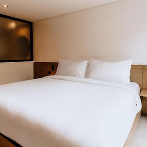 Habitación con Cama King